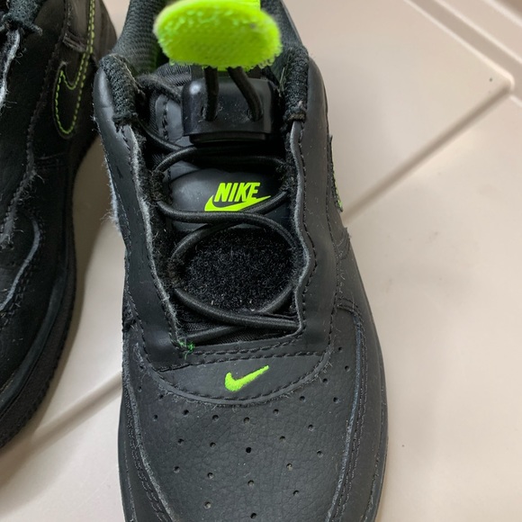 Nike Air Force 1 Toggle - Picture 5 of 16